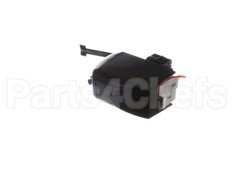 464-GP-XS36-1621-2Q Multiplex Valve Ext Sani Lever For Ada