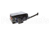 464-GP-XS36-1621-2Q Multiplex Valve Ext Sani Lever For Ada