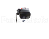 464-GP-XS36-1621-2Q Multiplex Valve Ext Sani Lever For Ada