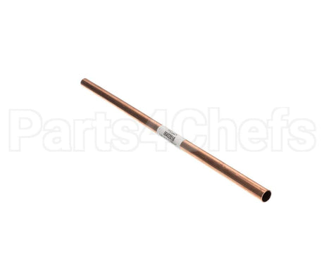 46402018 Heatcraft Tube 5/8 X 15.75 Straight