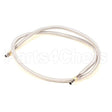46407-4 Compatible Montague Pilot Tubing 27