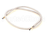 46407-4 Montague Pilot Tubing 27