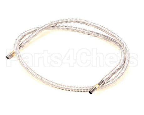 46407-4 Montague Pilot Tubing 27