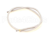 46407-4 Montague Pilot Tubing 27