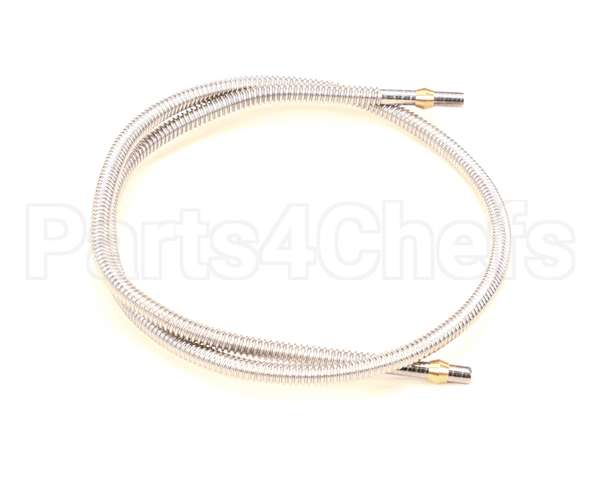 46407-4 Montague Pilot Tubing 27