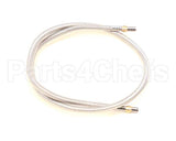 46407-4 Montague Pilot Tubing 27