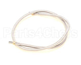 46407-4 Montague Pilot Tubing 27