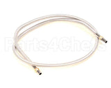 46407-4 Montague Pilot Tubing 27