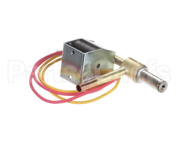 464103-01 Hoshizaki Solenoid Valve