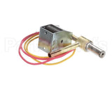 464103-01 Hoshizaki Solenoid Valve