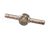 464146 Accurex Sight Glass