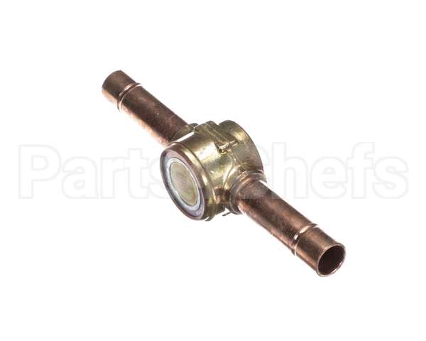 464146 Accurex Sight Glass