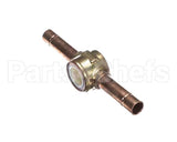 464146 Accurex Sight Glass