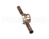 464146 Accurex Sight Glass