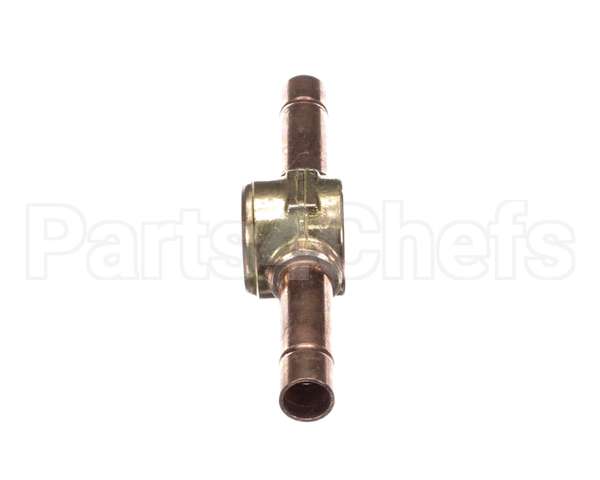 464146 Accurex Sight Glass