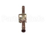 464146 Accurex Sight Glass