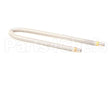 46420-1 Montague Tubing Ss/Flex
