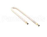 46420-1 Montague Tubing Ss/Flex