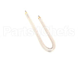 46420-1 Montague Tubing Ss/Flex