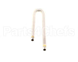 46420-1 Montague Tubing Ss/Flex