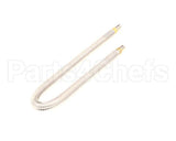 46420-1 Montague Tubing Ss/Flex