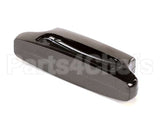 46420 Nemco Handle, Side, 6625