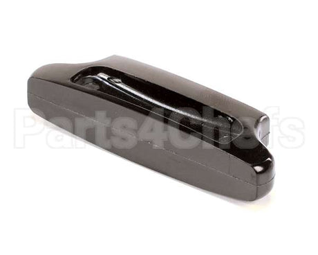 46420 Nemco Handle, Side, 6625