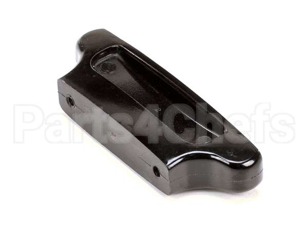 46420 Nemco Handle, Side, 6625