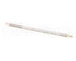46422-8 Montague Tubing, Ss/Flex