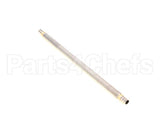 46422-8 Montague Tubing, Ss/Flex