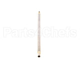 46422-8 Montague Tubing, Ss/Flex