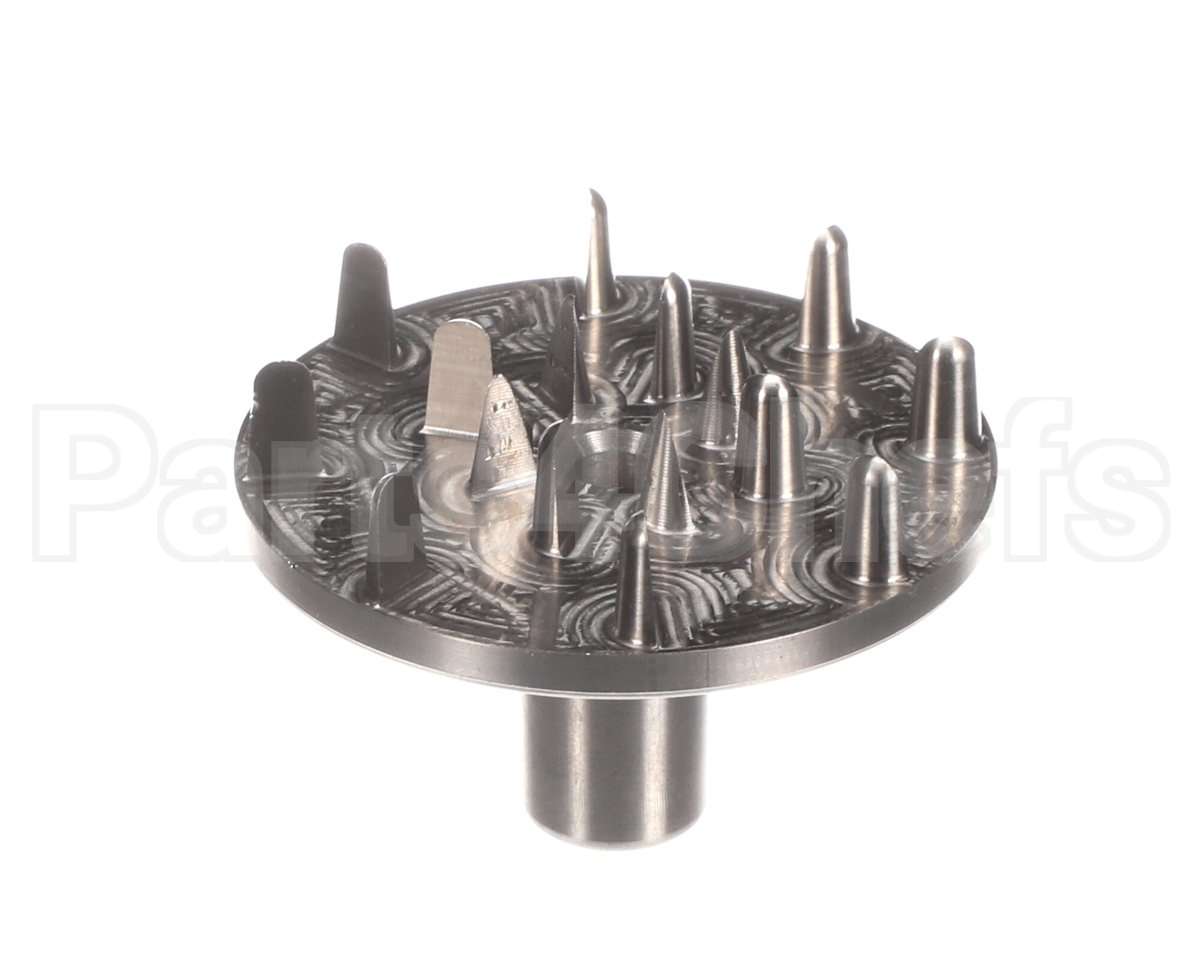 46429 Nemco Drive Plate
