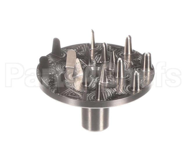 46429 Nemco Drive Plate