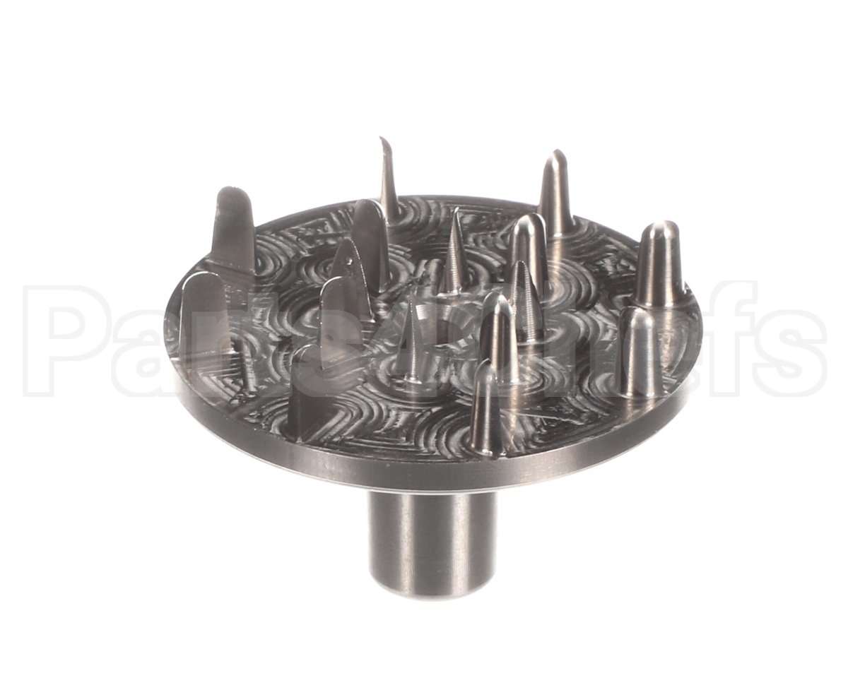 46429 Nemco Drive Plate