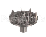 46429 Nemco Drive Plate