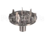 46429 Nemco Drive Plate