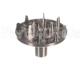 46429 Nemco Drive Plate