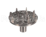 46429 Nemco Drive Plate