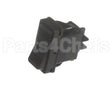 46430-9 Montague Switch, Rocker Top Pilot Ign.(