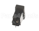 46430-9 Montague Switch, Rocker Top Pilot Ign.(