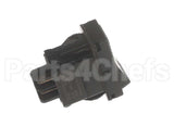 46430-9 Montague Switch, Rocker Top Pilot Ign.(