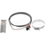 46451 Compatible Middleby Speed Control Pickup