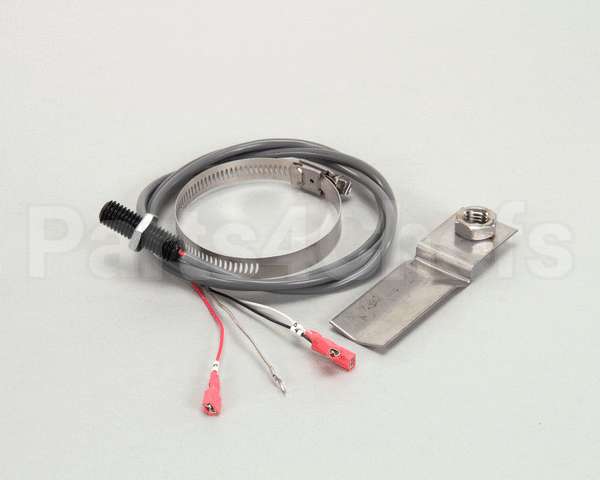 46451 Middleby Kit,Conveyor Control Pick-Up