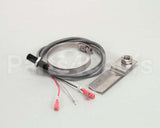 46451 Middleby Kit,Conveyor Control Pick-Up