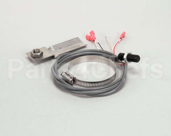 46451 Middleby Kit,Conveyor Control Pick-Up
