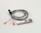 46451 Middleby Kit,Conveyor Control Pick-Up