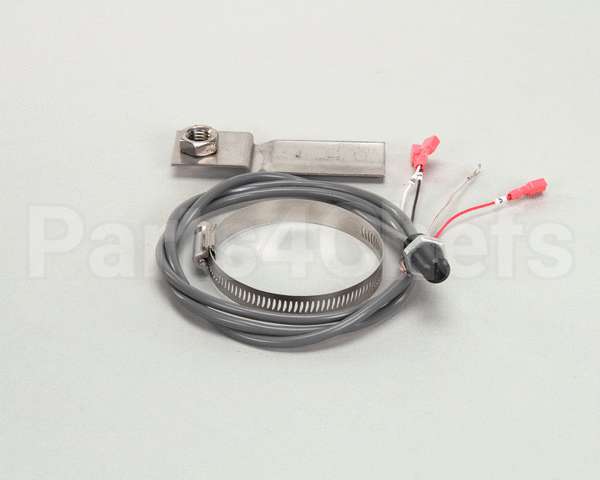 46451 Middleby Kit,Conveyor Control Pick-Up