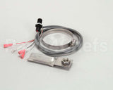 46451 Middleby Kit,Conveyor Control Pick-Up