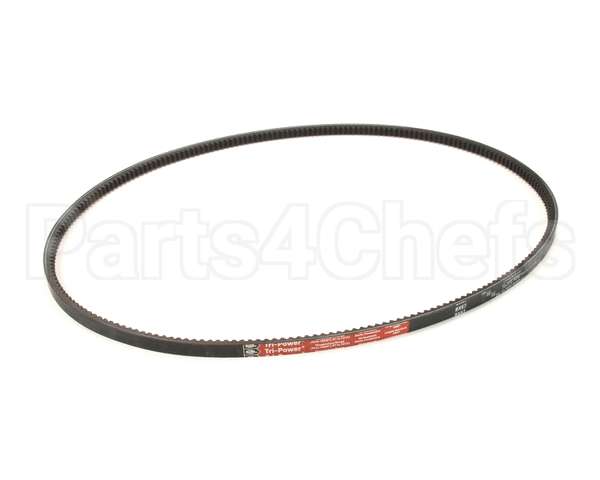 46452 Middleby Belt,Bx67 Gripnotch