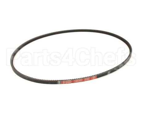 46452 Middleby Belt,Bx67 Gripnotch
